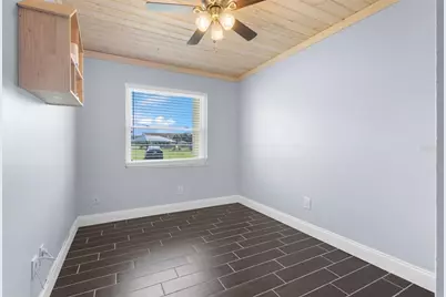 5201 S Quincy Street, Tampa, FL 33611 - Photo 12