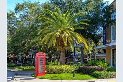 1645 W Snow Circle #205, Tampa, FL 33606 - Photo 28