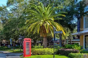 1645 W Snow Cir, Tampa, FL 33606 - Photo 28