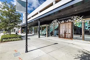 1645 W Snow Cir, Tampa, FL 33606 - Photo 30