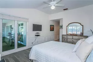 1645 W Snow Cir, Tampa, FL 33606 - Photo 14