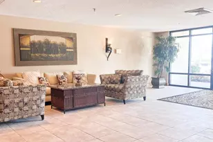 2333 Feather Sound Dr, Clearwater, FL 33762 - Photo 20