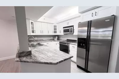 2333 Feather Sound Drive #A203, Clearwater, FL 33762 - Photo 2