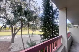 2333 Feather Sound Dr, Clearwater, FL 33762 - Photo 18