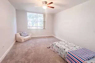 2333 Feather Sound Dr, Clearwater, FL 33762 - Photo 12