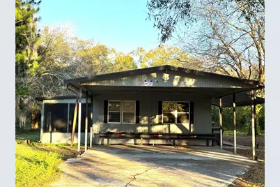 2130 Dawn Heights Drive, Lakeland, FL 33801 - Photo 4