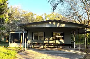 2130 Dawn Heights Dr, Lakeland, FL 33801 - Photo 4