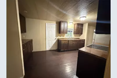 2130 Dawn Heights Drive, Lakeland, FL 33801 - Photo 12