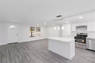 8026 Hunters Whip Row Circle, Hudson, FL 34667 - Photo 8