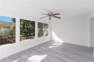8026 Hunters Whip Row Circle, Hudson, FL 34667 - Photo 18