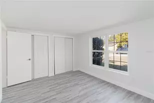 8026 Hunters Whip Row Circle, Hudson, FL 34667 - Photo 12