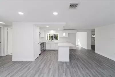 8026 Hunters Whip Row Circle, Hudson, FL 34667 - Photo 6