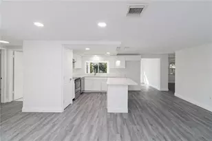 8026 Hunters Whip Row Circle, Hudson, FL 34667 - Photo 6