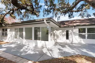 8026 Hunters Whip Row Circle, Hudson, FL 34667 - Photo 24