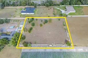 13415 Cocopah Ln, Dover, FL 33527 - Photo 1