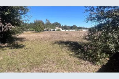 13415 Cocopah Lane, Dover, FL 33527 - Photo 2