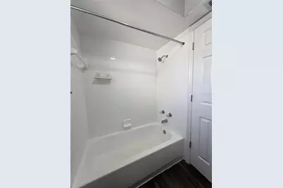 705 1st Street #4, Indian Rocks Beach, FL 33785 - Photo 10