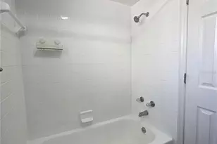 705 1st St, Indian Rocks Beach, FL 33785 - Photo 10