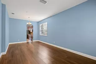 5832 Tulip Flower Dr, Riverview, FL 33578 - Photo 6