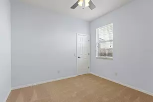 5832 Tulip Flower Dr, Riverview, FL 33578 - Photo 14