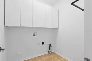 5832 Tulip Flower Dr, Riverview, FL 33578 - Photo 16