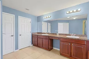 5832 Tulip Flower Dr, Riverview, FL 33578 - Photo 24