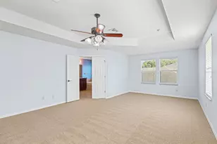 5832 Tulip Flower Dr, Riverview, FL 33578 - Photo 22