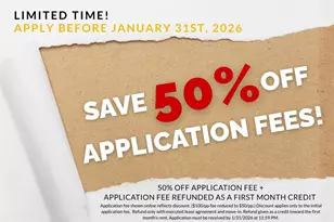 5832 Tulip Flower Dr, Riverview, FL 33578 - Photo 2