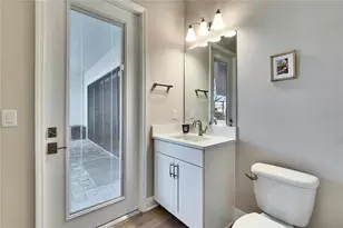 10304 Meadowrun Dr, Lithia, FL 33547 - Photo 32