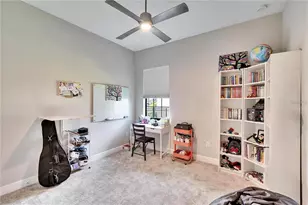 10304 Meadowrun Dr, Lithia, FL 33547 - Photo 28