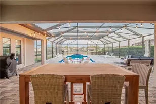 10304 Meadowrun Dr, Lithia, FL 33547 - Photo 48