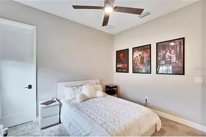 10304 Meadowrun Drive, Lithia, FL 33547 - Photo 24