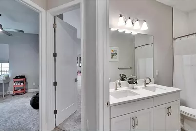 10304 Meadowrun Drive, Lithia, FL 33547 - Photo 26