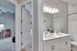 10304 Meadowrun Dr, Lithia, FL 33547 - Photo 26