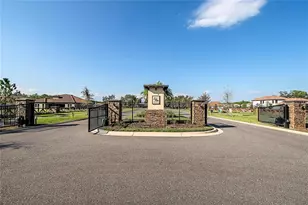 10304 Meadowrun Dr, Lithia, FL 33547 - Photo 58