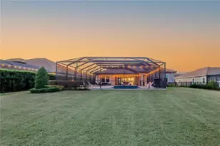 10304 Meadowrun Dr, Lithia, FL 33547 - Photo 42