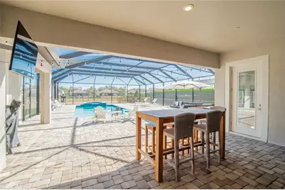 10304 Meadowrun Drive, Lithia, FL 33547 - Photo 54