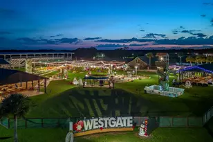 3200 River Ranch Blvd, River Ranch, FL 33867 - Photo 10