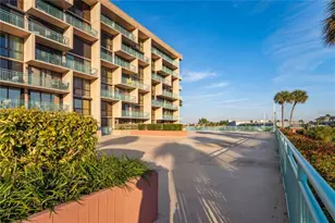 1 Key Capri, Treasure Island, FL 33706 - Photo 72