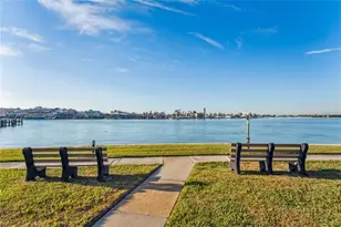 1 Key Capri, Treasure Island, FL 33706 - Photo 58