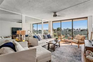 1 Key Capri, Treasure Island, FL 33706 - Photo 10