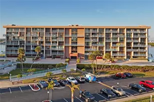 1 Key Capri, Treasure Island, FL 33706 - Photo 36