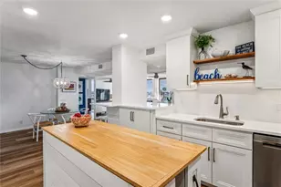 1 Key Capri, Treasure Island, FL 33706 - Photo 18