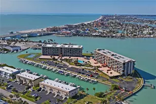 1 Key Capri, Treasure Island, FL 33706 - Photo 80