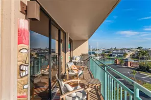 1 Key Capri, Treasure Island, FL 33706 - Photo 14