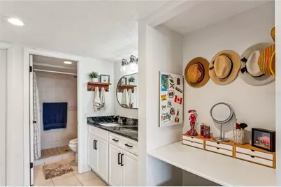 1 Key Capri #312E, Treasure Island, FL 33706 - Photo 26
