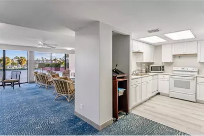 1 Key Capri #312E, Treasure Island, FL 33706 - Photo 74