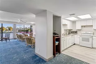 1 Key Capri, Treasure Island, FL 33706 - Photo 74