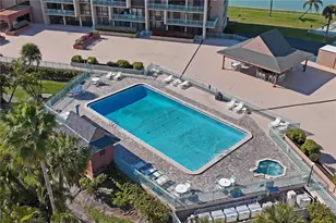 1 Key Capri, Treasure Island, FL 33706 - Photo 66