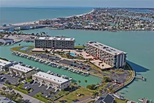 1 Key Capri, Treasure Island, FL 33706 - Photo 44